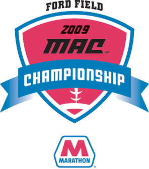 mac championship game