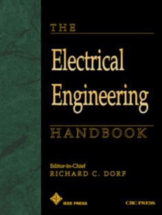 engineering electromagnetics pdf