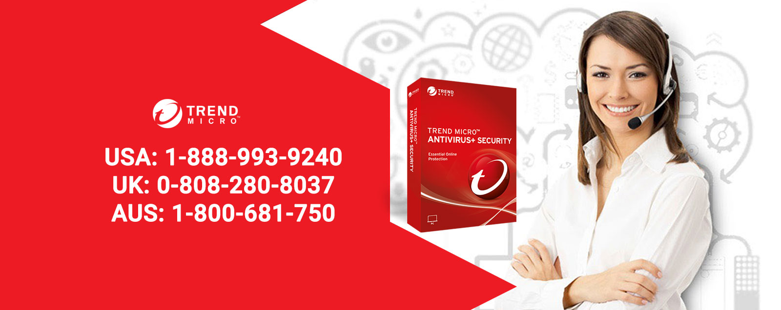 download trend micro with my product key